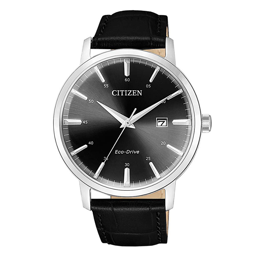 ساعت مچی مردانه سیتیزن مدل BM7460-11E