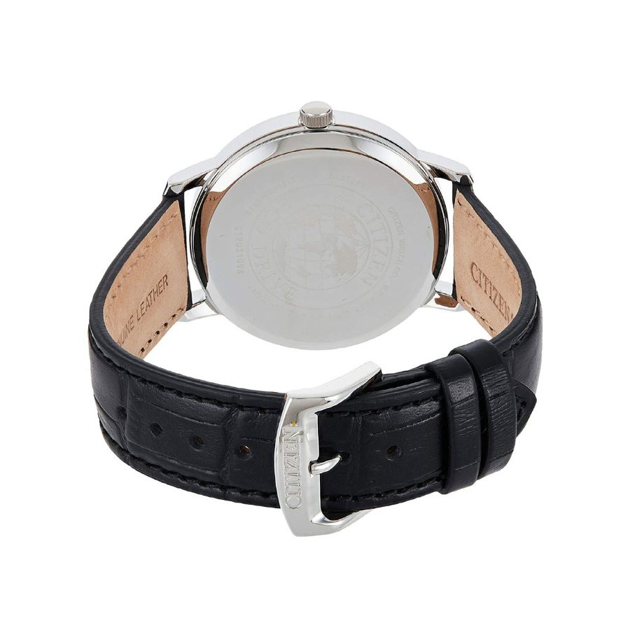 ساعت مچی مردانه سیتیزن مدل BM7460-11E - تصویر 2