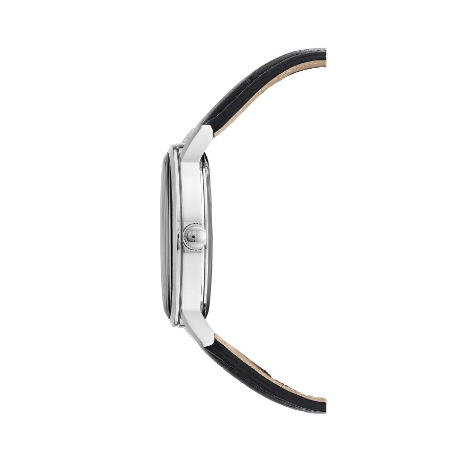 ساعت مچی مردانه سیتیزن مدل BM7460-11E - تصویر 3