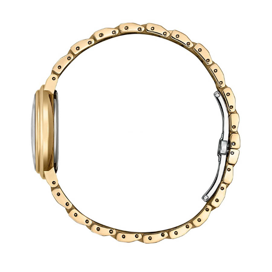 ساعت مچی زنانه سیتیزن مدل EM0919-85Y - تصویر 2