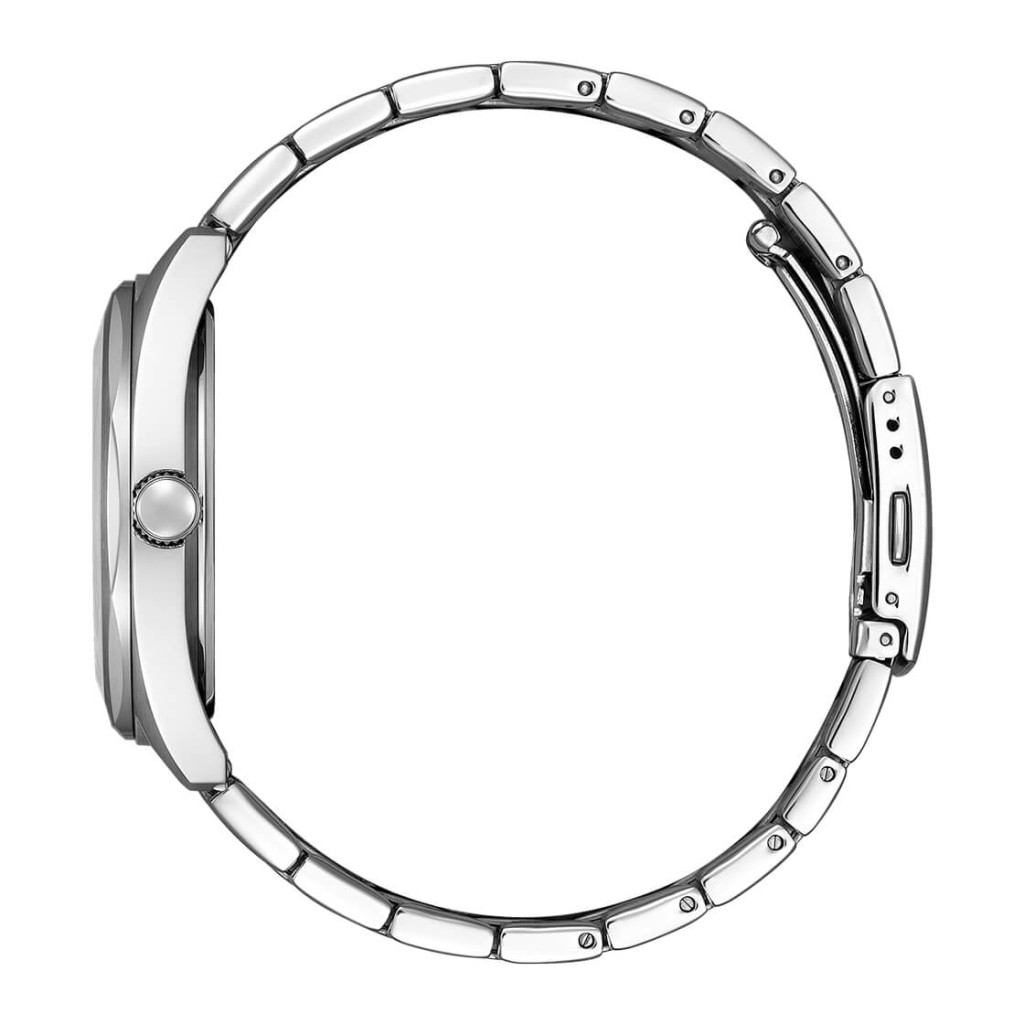 ساعت مچی مردانه سیتی زن مدل BI5110-54E - تصویر 3