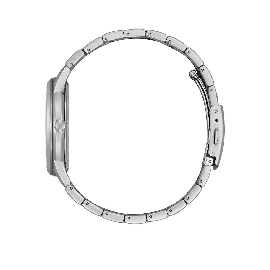 ساعت مچی مردانه سیتیزن مدل AW1780-84L - تصویر 2