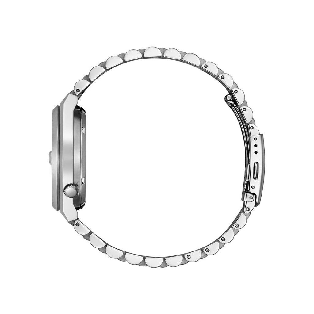 ساعت مچی مردانه سیتیزن مدل NJ0151-88Z - تصویر 2