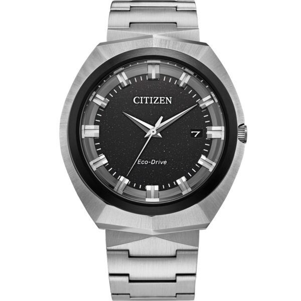 ساعت مچی مردانه سیتیزن مدل BN1014-55E