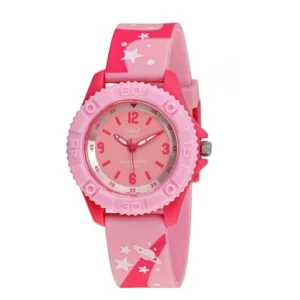 ساعت بچگانه کیو اند کیو مدل VQ96J019Y