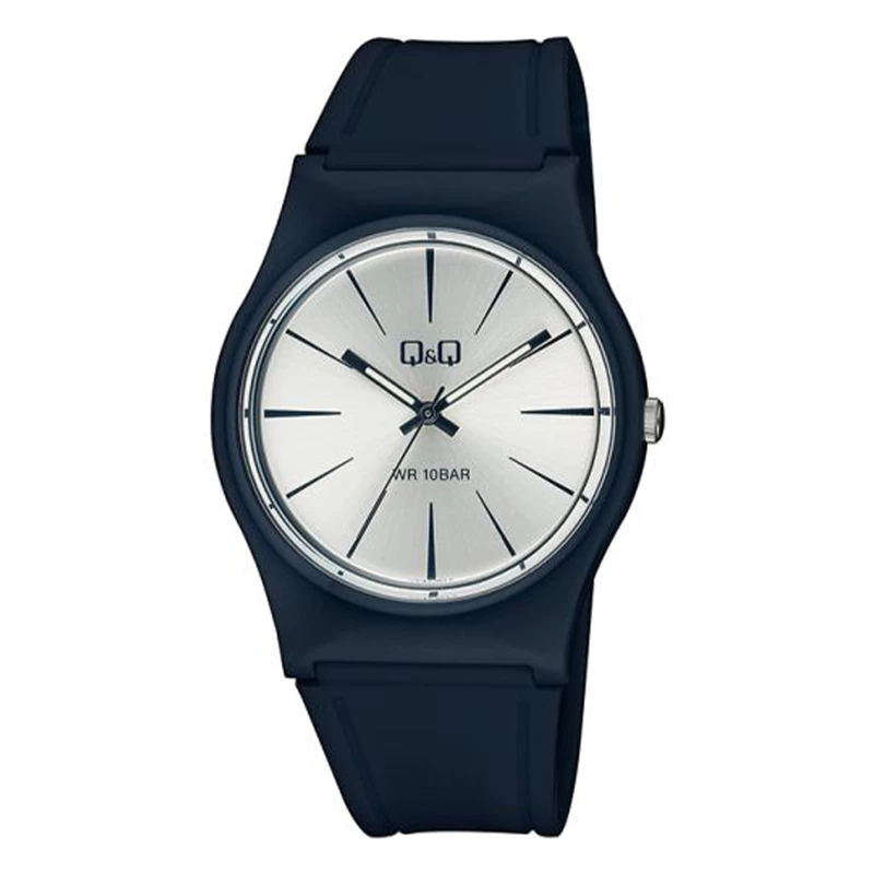ساعت مردانه کیو اند کیو مدل VS42J013Y