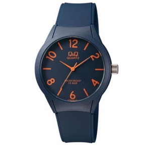 ساعت مردانه کیو اند کیو مدل VR28J022Y
