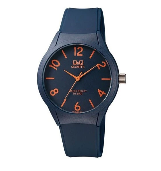 ساعت مردانه کیو اند کیو مدل VR28J022Y