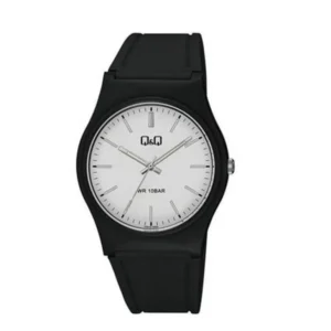 ساعت مردانه کیو اند کیو مدل VS42J005Y