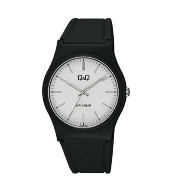 ساعت مردانه کیو اند کیو مدل VS42J005Y