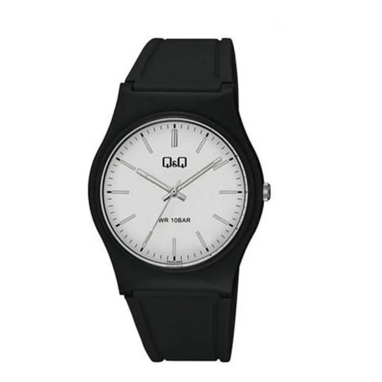 ساعت مردانه کیو اند کیو مدل VS42J005Y