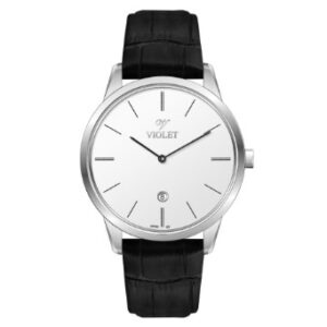 ساعت مچی مردانه ویولت مدل B0552G/115