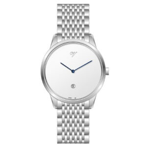 ساعت مچی مردانه ویولت مدل B0553G/111