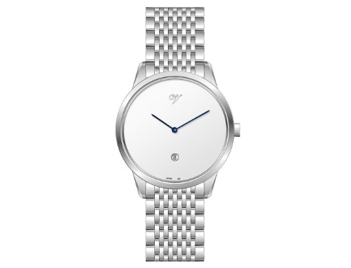 ساعت مچی مردانه ویولت مدل B0553G/111