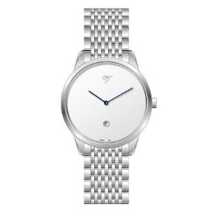 ساعت مچی زنانه ویولت مدل B0553L/111