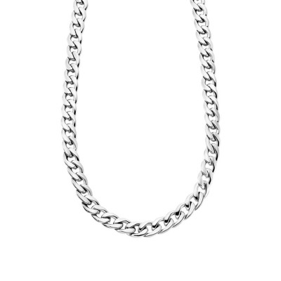 گردن بند مردانه لوتوس مدل LS1938-1/1