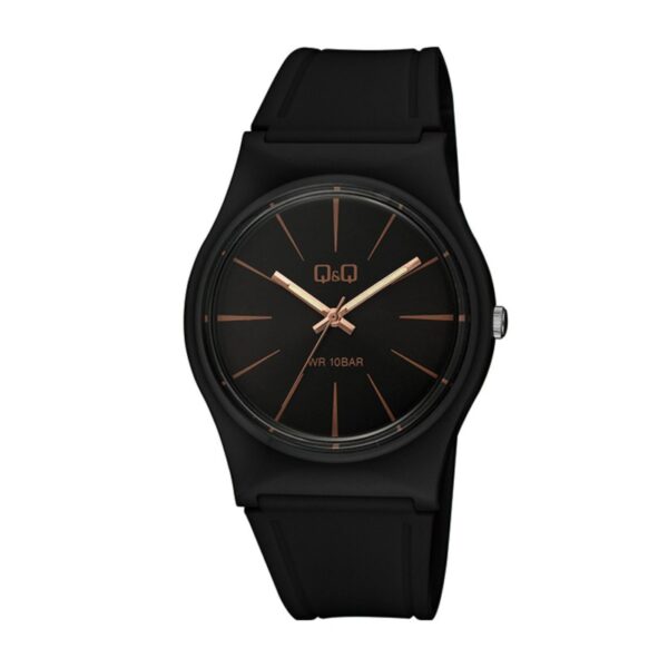 ساعت مردانه کیو اند کیو مدل VS42J011Y