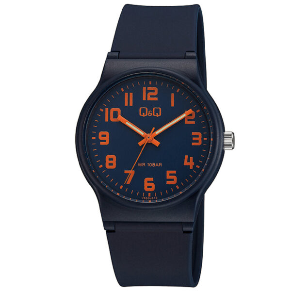 ساعت مردانه کیو اند کیو مدل VS42J015Y