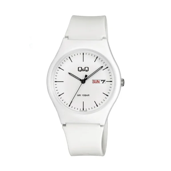 ساعت مچی کیو اند کیو مدل A212J002Y