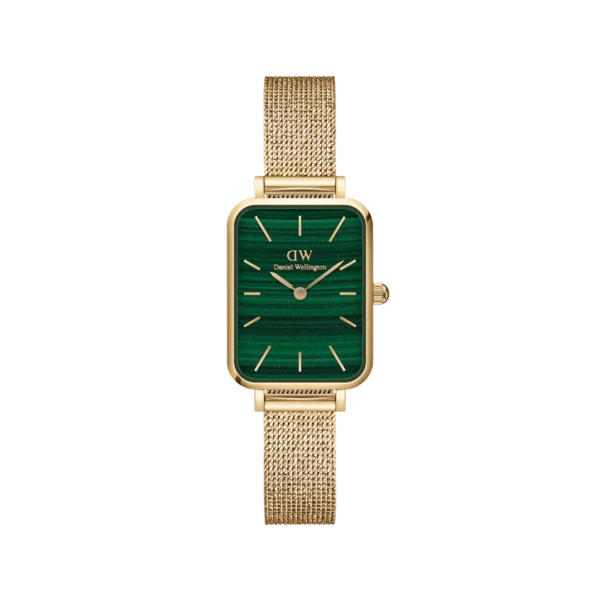 ساعت مچی زنانه دنیل ولینگتون مدل DW00100561