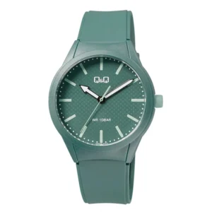 ساعت مچی کیو اند کیو مدل VR28J030Y