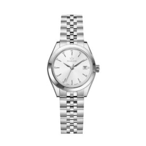 ساعت مچی زنانه مارون مدل 77400/111