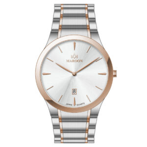 ساعت مچی مردانه مارون مدل 77417/919