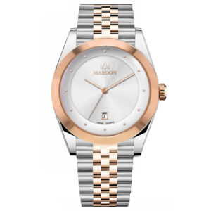 ساعت مچی مردانه مارون مدل 77402/919