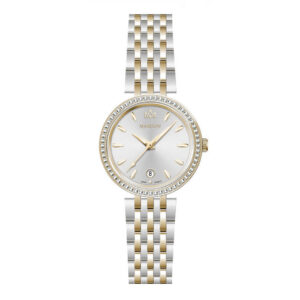 ساعت مچی زنانه مارون مدل 77425/2