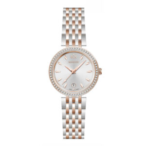 ساعت مچی زنانه مارون مدل 77425/919