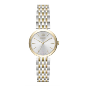 ساعت مچی زنانه مارون مدل 77426/2