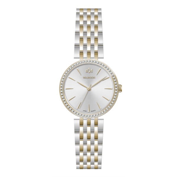 ساعت مچی زنانه مارون مدل 77427L/818