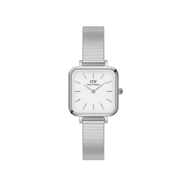 ساعت مچی زنانه دنیل ولینگتون مدل DW00100521