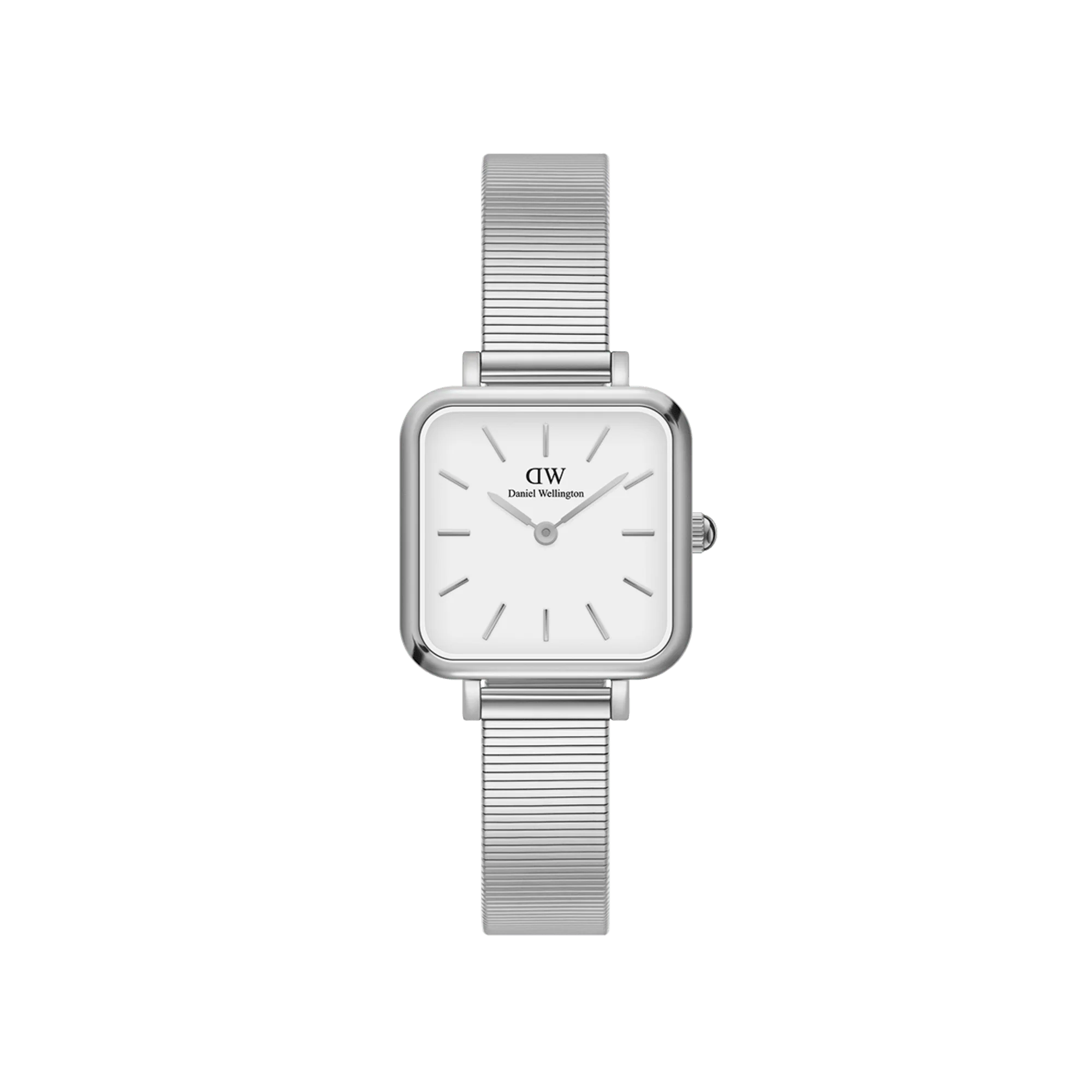 ساعت مچی زنانه دنیل ولینگتون مدل DW00100521