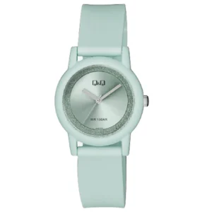 ساعت مچی کیو اند کیو مدل VS49J016Y