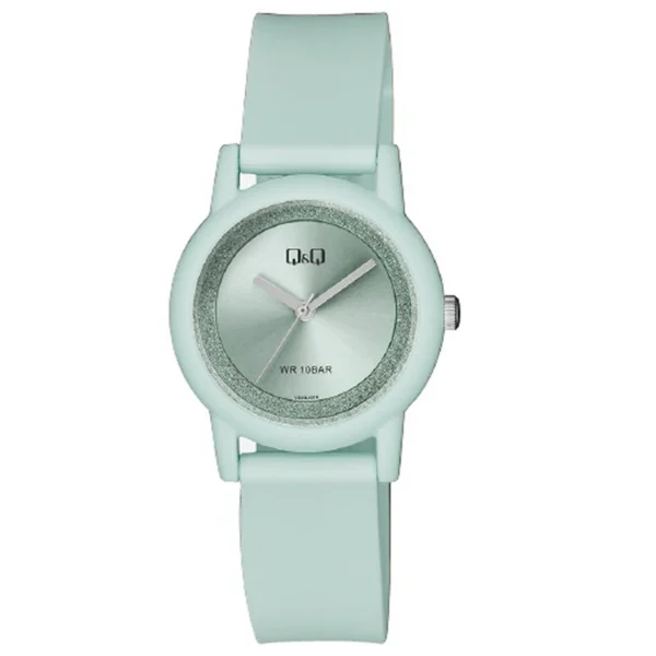 ساعت مچی کیو اند کیو مدل VS49J016Y