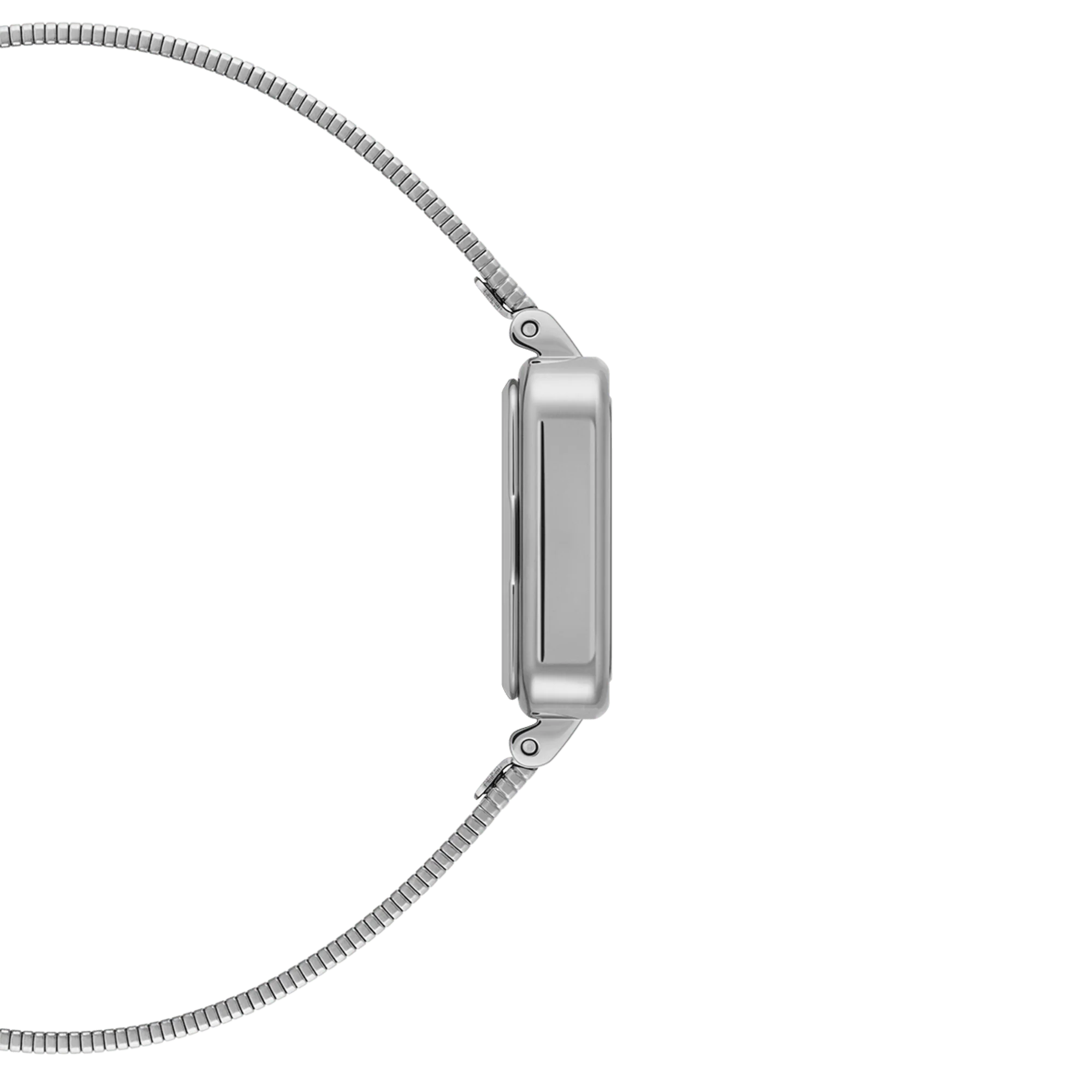 ساعت مچی زنانه دنیل ولینگتون مدل DW00100521 - تصویر 4