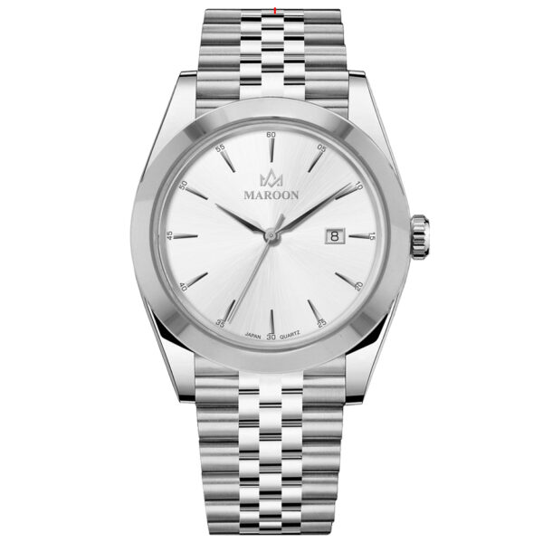 ساعت مچی مردانه مارون مدل 77400G/111