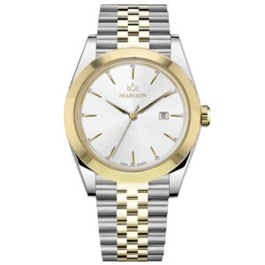 ساعت مچی مردانه مارون مدل 77400G/818