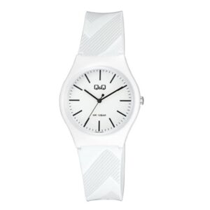 ساعت مچی کیو اند کیو مدل VS52J002Y