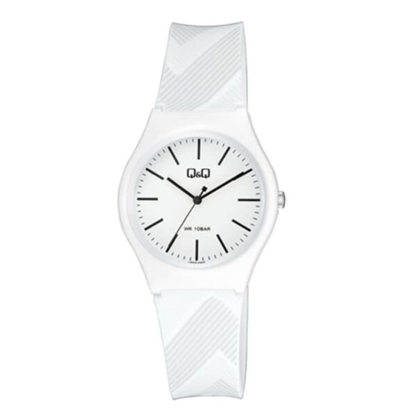 ساعت مچی کیو اند کیو مدل VS52J002Y