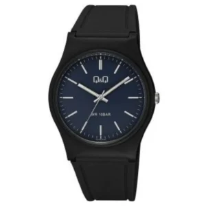 ساعت مچی کیو اند کیو مدل VS420047Y