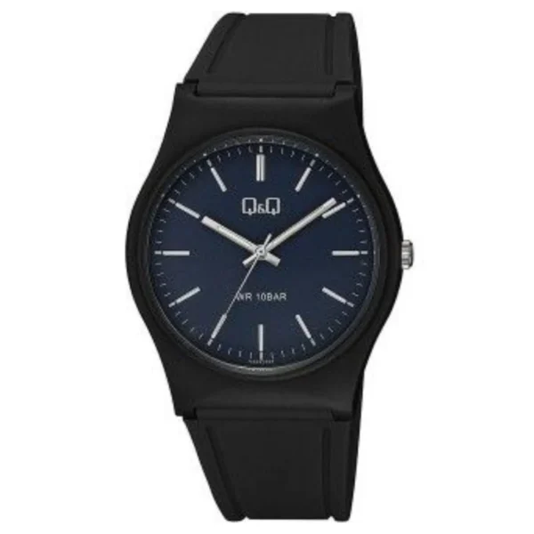ساعت مچی کیو اند کیو مدل VS420047Y