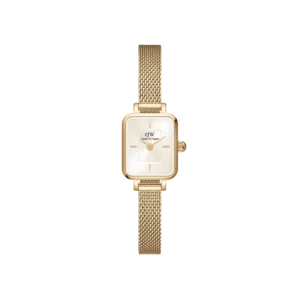 ساعت مچی زنانه دنیل ولینگتون مدل DW00100656