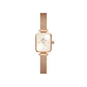 ساعت مچی زنانه دنیل ولینگتون مدل DW00100651