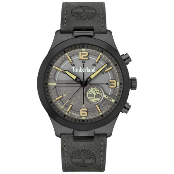ساعت مچی مردانه تیمبرلند (Timberland) مدل TDWGA2103303