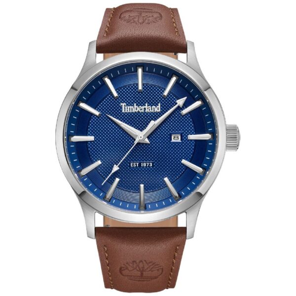 ساعت مچی مردانه تیمبرلند (Timberland) مدل TDWGB0041001