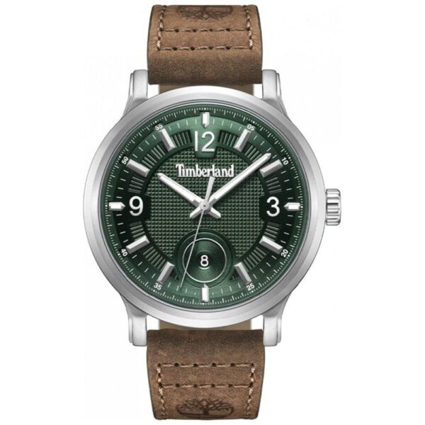 ساعت مچی مردانه تیمبرلند (Timberland) مدل TDWGB0055901