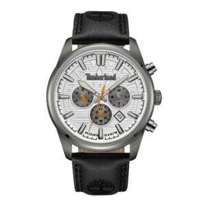 ساعت مچی مردانه تیمبرلند (Timberland) مدل TDWGF0009601