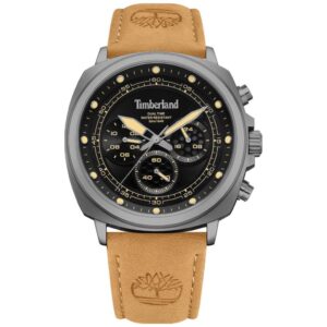 ساعت مچی مردانه تیمبرلند (Timberland) مدل TDWGF0042002
